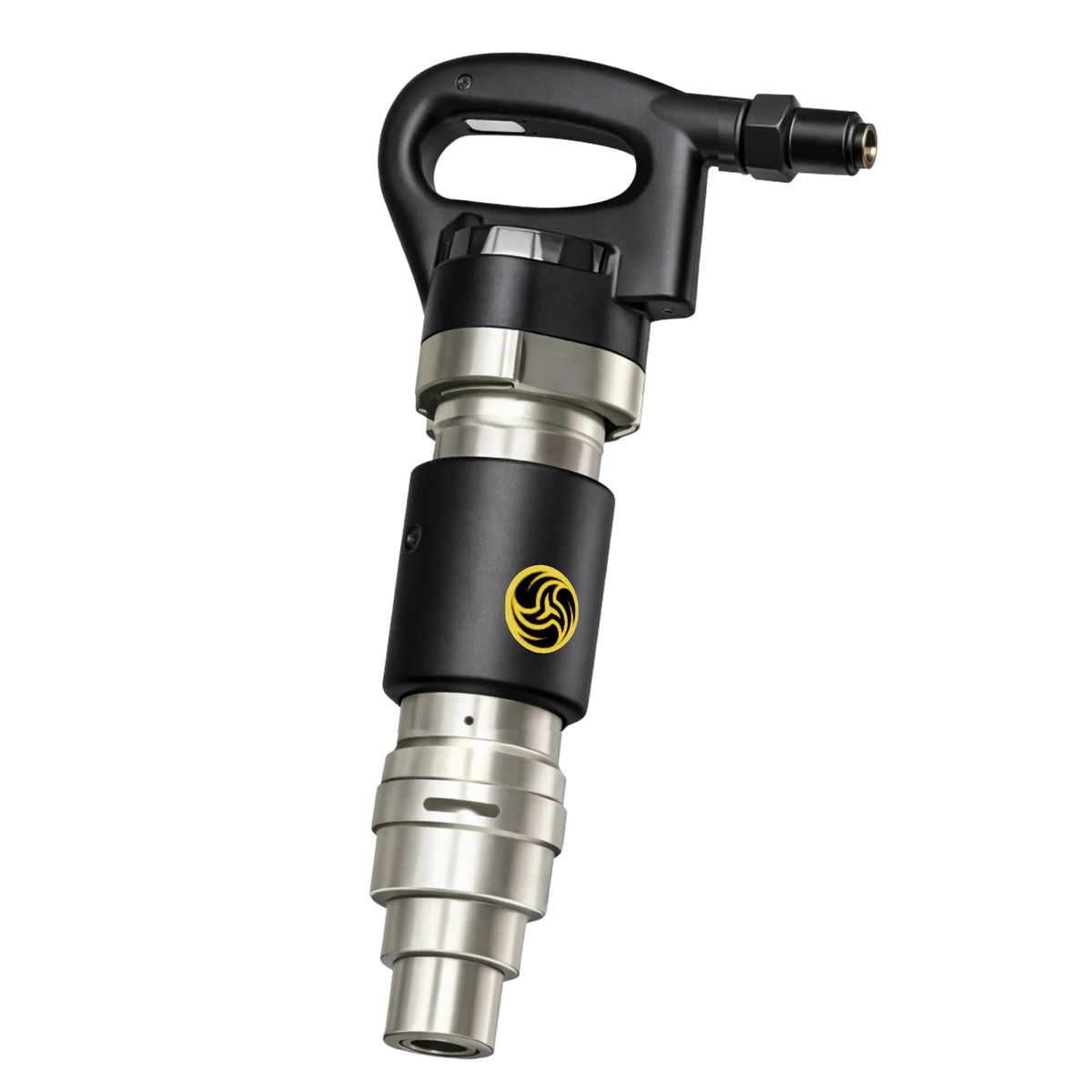 Brüder BH20D 9.1kg Bruder Chipping Hammer