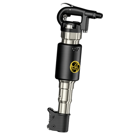 Brüder BH30D 13.6kg Bruder Chipping Hammer