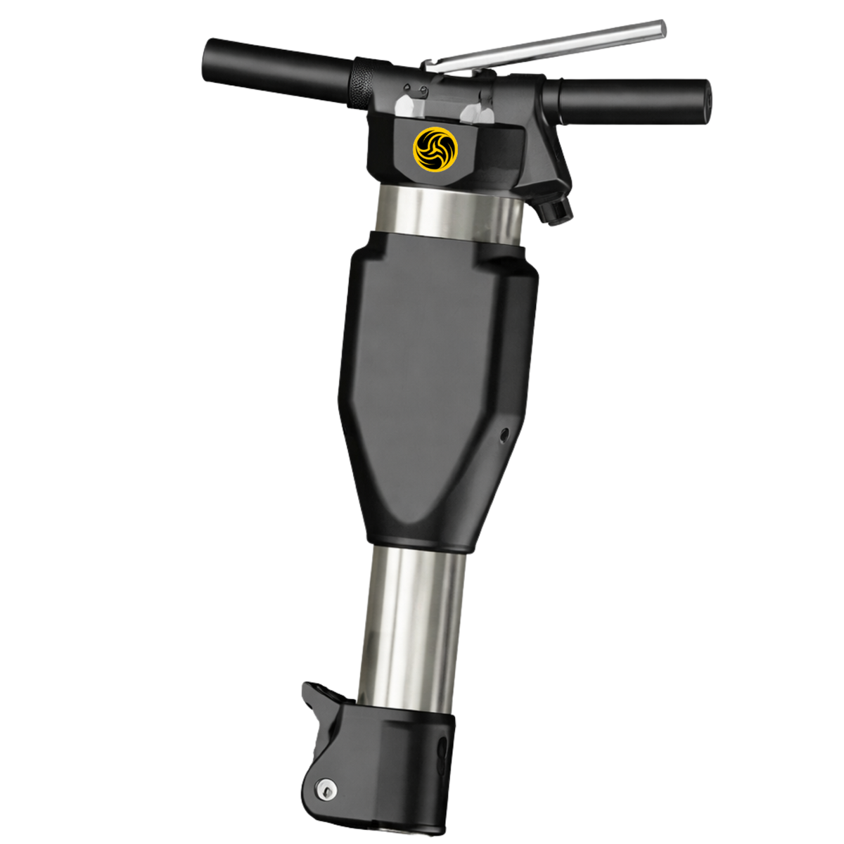 Brüder BH90J 38kg Bruder Jack Hammer
