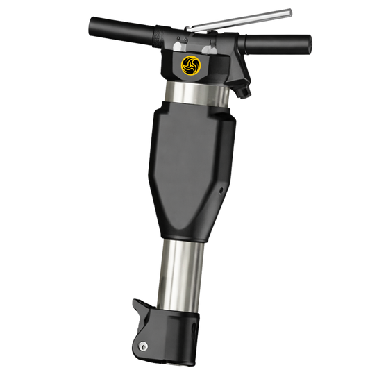 Brüder BH90J 38kg Bruder Jack Hammer