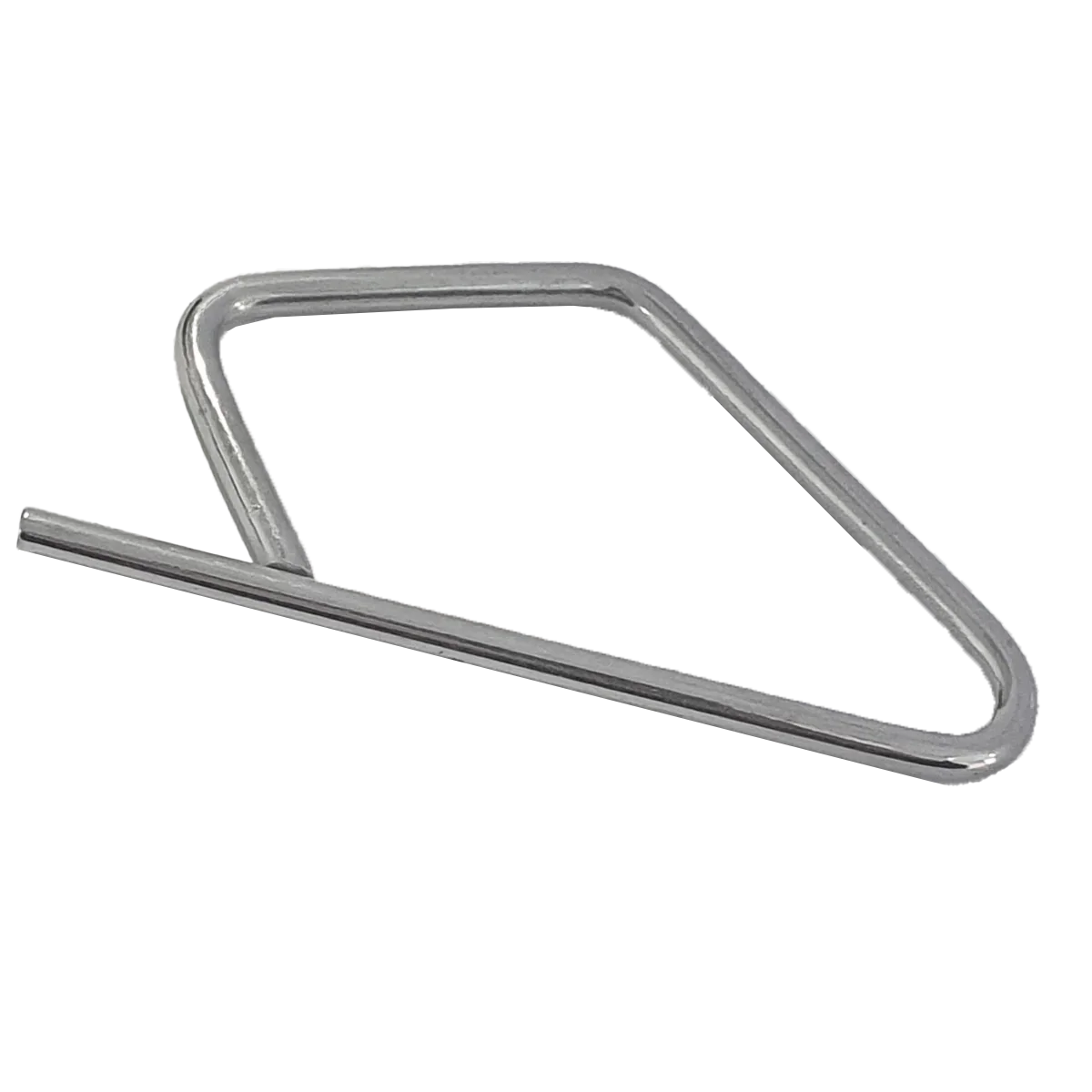 Brüder 05/010/02/000 Minsup Safety Clip