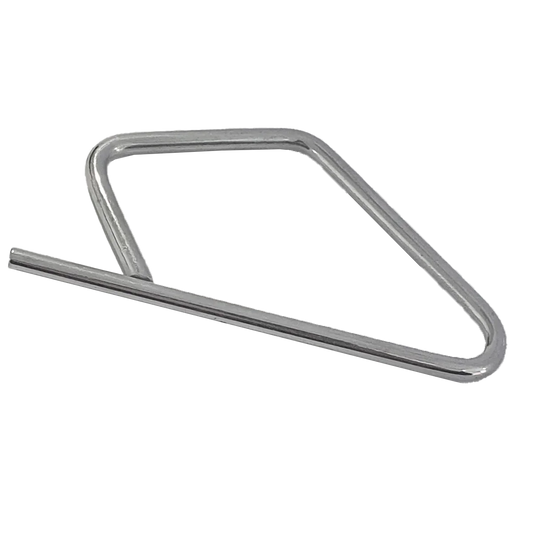 Brüder 05/010/02/000 Minsup Safety Clip