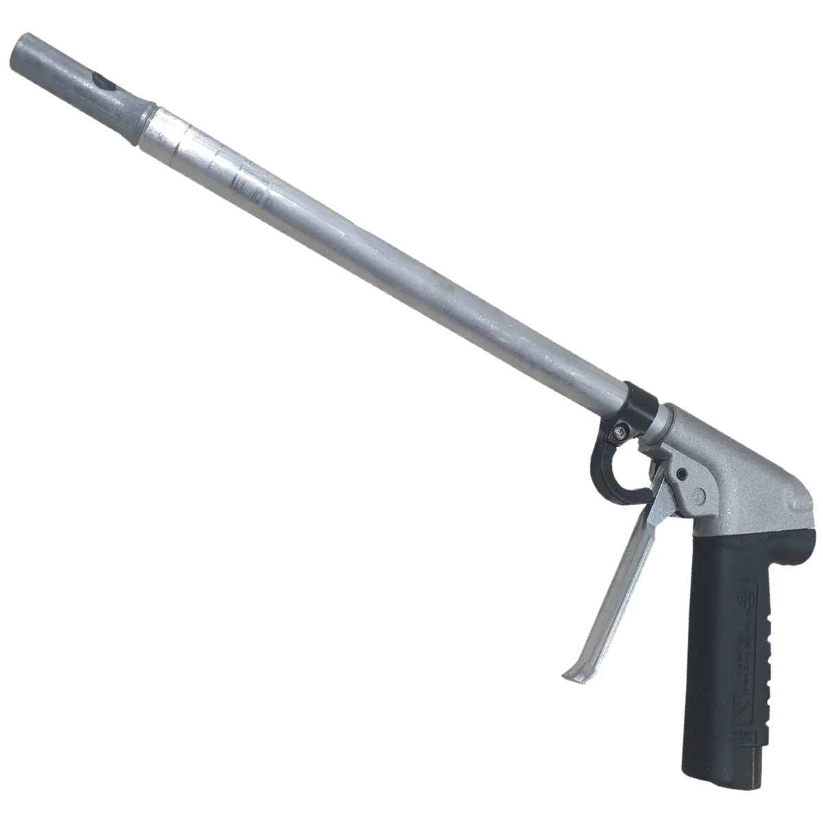 Brüder [UV12] GuardAir Ultra Venturi 300mm Blow Gun