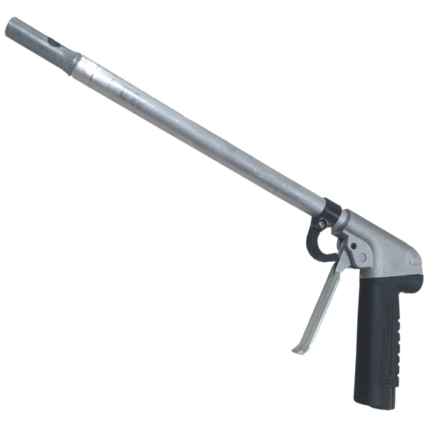 Brüder [UV12] GuardAir Ultra Venturi 300mm Blow Gun
