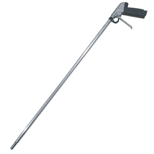 Brüder [UV36] GuardAir Ultra Venturi 900mm Blow Gun
