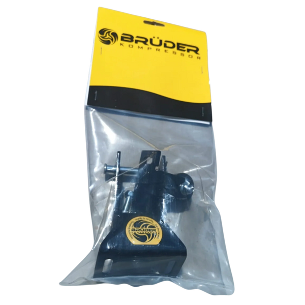 Brüder Force 5 Mounting Kit - Top Mount