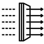 Airflow icon demostration
