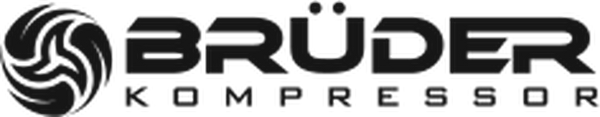 Bruder Australia