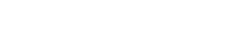 Brüder Australia white logo
