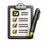 DLI certified