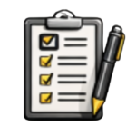 DLI certified