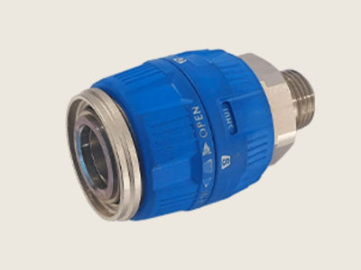 Couplings