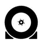 Stable and Positioning icon