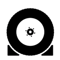 Stable and Positioning icon