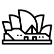 Australian owned and operated