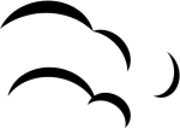 Shape 5