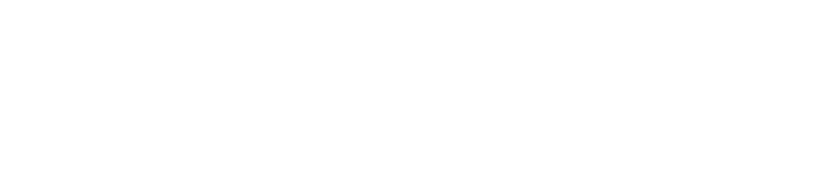 Air graphic design