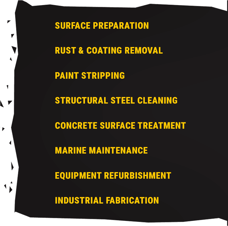 Bruder ABP and BP Series features