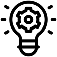 World-leading innovation