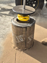 Brüder Filter Cleaner