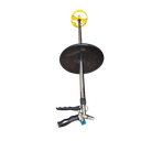Brüder Filter Cleaner