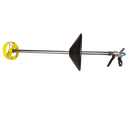 Brüder Filter Cleaner