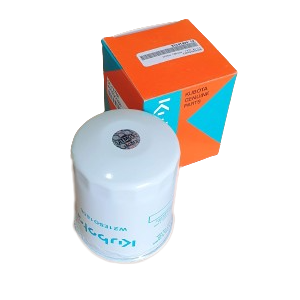 [W21ESO1600/01.111.18318 51344] Engine Oil Filter for AG176/SP5000