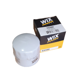 [1520000000] Spin-on Fuel Filter for AG176/SP5000