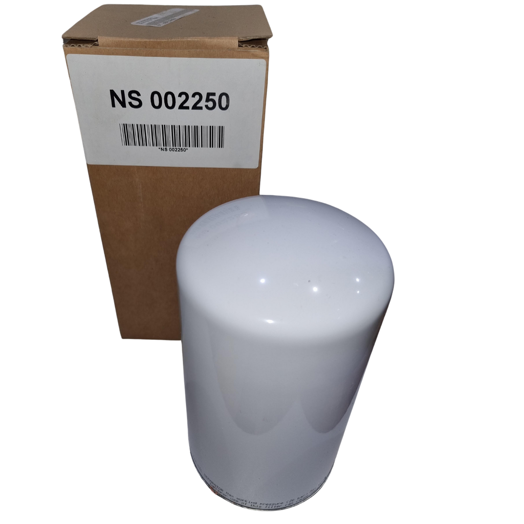 Air/Oil Separator Filter for GP47/SP750