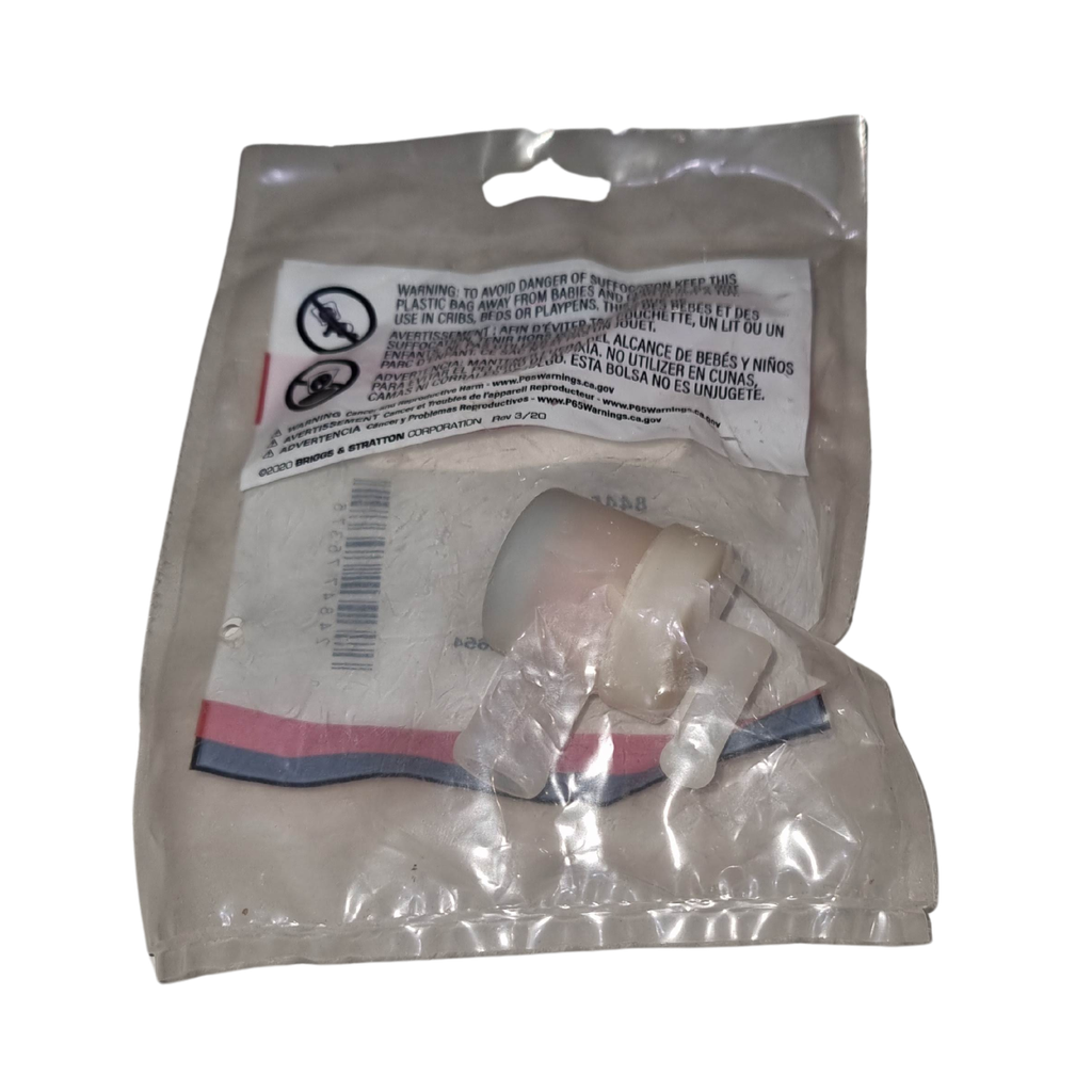 Fuel Filter for GP47/SP750