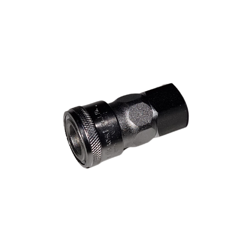 [30SF] Standard Nitto Socket with 3/8" Female Thread