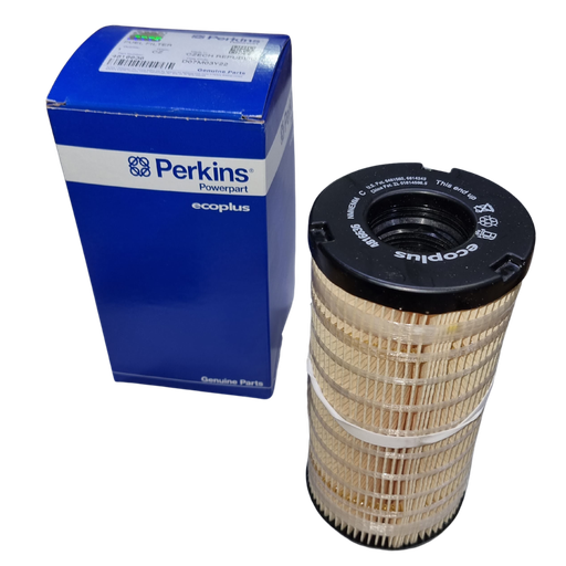 [K01050100] [SFC51170] Fuel Filter Cartridge for GP388/SP11000
