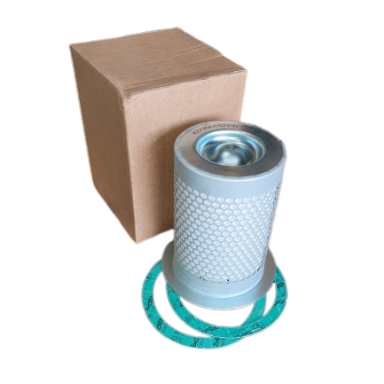 [K01060147] Air/Oil Separator Element for AG250/SP7000, GP388/SP11000