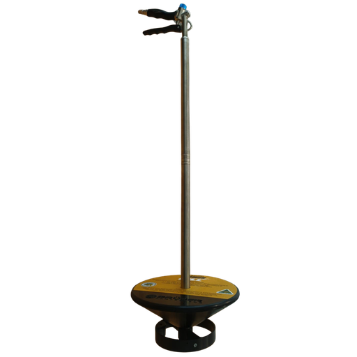 [K02080184] Brüder Filter Cleaner