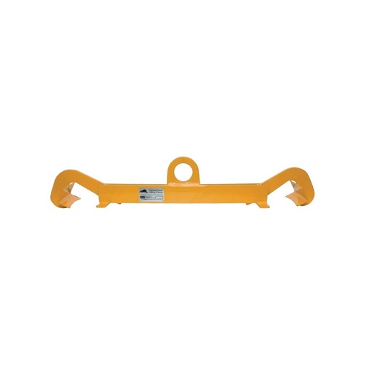 [K03040021] [MH2625V] Beaver vertical drum lifting clamp 205L- Drum lifter