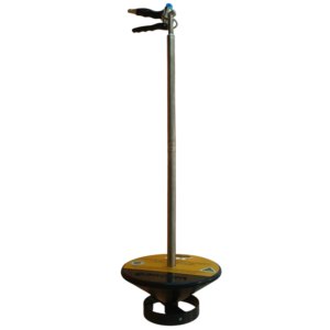 Brüder Filter Cleaner