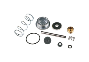 Force 5 Service/Repair Kit