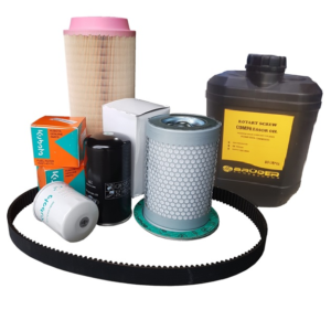 [SK-MAJOR-176] Major service kit for AG176/SP5000