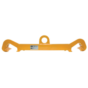 [MH2625V] Beaver vertical drum lifting clamp 205L