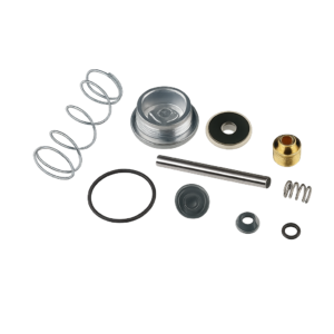 Force 5 Service/Repair Kit