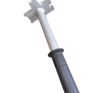 [MTY10] Drum Wrench - Barrel Lid Opening Tool