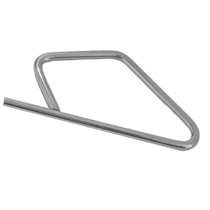 05/010/02/000 Minsup Safety Clip