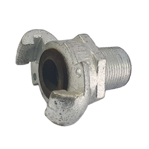 [800CM] A-type Minsup Coupling with 1" Male Thread