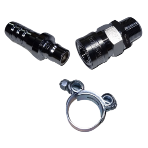 [NC100K1] Large Nitto starter pack with 600SM and 600PH