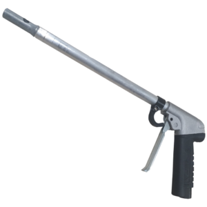 [UV12] GuardAir Ultra Venturi 300mm Blow Gun