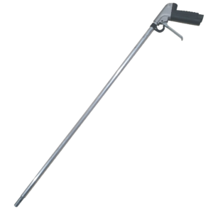 [UV36] GuardAir Ultra Venturi 900mm Blow Gun