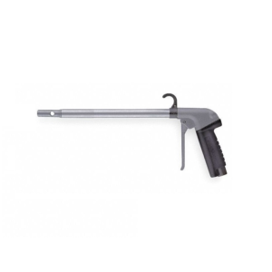 [UV12] GuardAir Ultra Venturi 300mm Blow Gun
