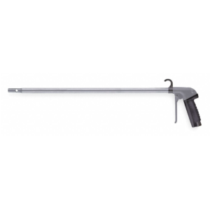 [UV36] GuardAir Ultra Venturi 900mm Blow Gun